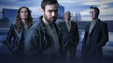 BBC Buys Irish Crime Drama ‘Kin’