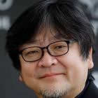 Mamoru Hosoda