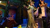 Disney World Has Revealed All Of Tiana's Bayou Adventure On Video, And The Internet Has Thoughts