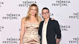 Alicia Silverstone Says Christian Siriano's Clothes Make Her Feel 'Very Much Like a Woman'