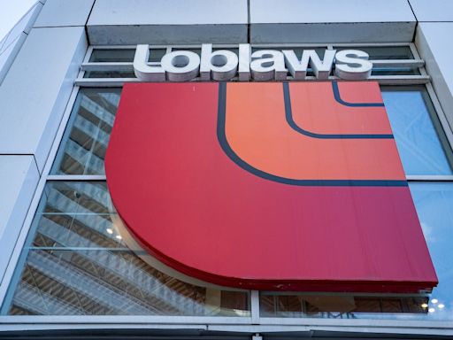 Canada’s Loblaws and George Weston settle bread price-fixing lawsuit