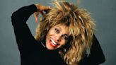 Simply the Best Indeed: Tina Turner's Net Worth In 2023