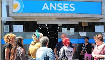 Jubilaciones y pensiones ANSES: cuánto cobro en julio con aumento y bono