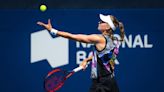 Madison Keys vs Elena Rybakina Prediction: A riveting affair!