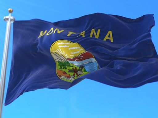 Montana maintains 3.1% unemployment rate, national average climbs to 4.1%