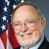 Don Young