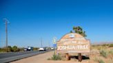 Joshua Tree Do Tell, April 26, 2024: Come to a star party at JT’s astronomy theater