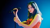 ‘Saltburn’: Sophie Ellis-Bextor Calls Movie’s ‘Murder on the Dancefloor’ Resurgence ‘Magical’