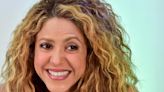 Shakira comparte emocionada las tres grandes noticias que acaba de recibir