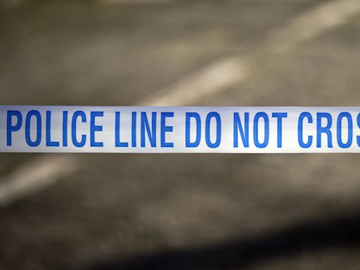 Man arrested on suspicion of murder after serious assault in Essex