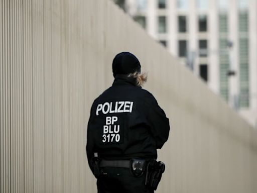 El 41% de crímenes en Alemania los cometen inmigrantes