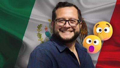 José Ramón López Beltrán, hijo de AMLO, ya piensa en un proyecto de nación por si regresa a la política