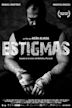 Estigmas