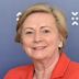 Frances Fitzgerald (politician)