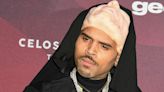 Chris Brown Alleged London Nightclub Assault Victim Demands $16 Miliion In Damages