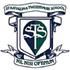 Strathcona-Tweedsmuir School