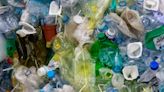 Meghalaya High Court bans single-use plastic – How grave is plastic use crisis in India?