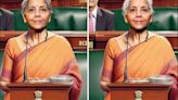 Budget 2024: Expect 'more of the same' and here's why FM Nirmala Sitharaman won't rock the boat - ET BFSI