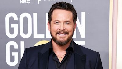 Yellowstone's Cole Hauser Was 'Surprised' by Love for His Character at First but Knows Viewers Like 'Bad Boys' (Exclusive)