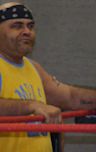 Konnan