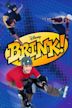 Brink!