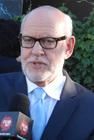 Frank Oz