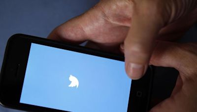 Twitter Initiation: A Step-by-Step Tutorial for Setting Up Your New Account - Mis...