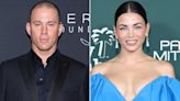 Channing Tatum and Jenna Dewan 'Don't Hate Each Other' Despite Their Magic Mike Legal Battle (Source)