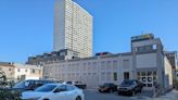 Center City apartment development scrapped, retailer sought for space - Philadelphia Business Journal