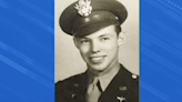 Recently identified remains of World War II veteran to be buried in Floyd County