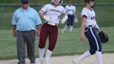 WIAA girls sports roundup: Holmen softball team 10-runs Monona Grove