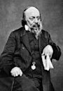 Edwin Chadwick