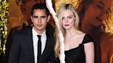 Are Elle Fanning and Max Minghella Dating? Inside the Actors’ Relationship