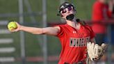 Bobby Narang’s softball rankings and player of the week for Lake County