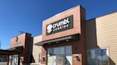 Crumbl Cookies delays opening of Springfield location; coffee shop comes to The Fairbanks