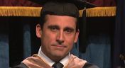 12. Steve Carell; Usher