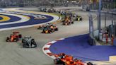 KEN WILLIS: As Formula One interest grows in U.S., a history lesson