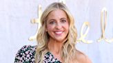 Sarah Michelle Gellar Says Her 13-Year-Old Daughter Really Wants To Act But She's Not Letting Her