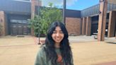 Shubha Gautam is the newest CPS Presidential Scholar, continuing a longtime tradition
