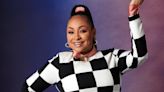 Raven-Symoné Signs Overall Deal With Disney, Will Produce & Direct New ‘Raven’s Home’ Spinoff Series