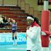 Destinee Hooker