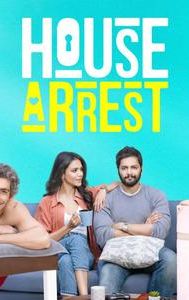 House Arrest (2019 film)