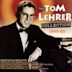 Tom Lehrer Collection: 1953-1960