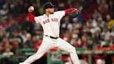 Boston Red Sox' Kutter Crawford Makes History as Early-Season Dominance Continues