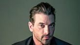 ‘The Driver’: Skeet Ulrich Joins Giancarlo Esposito In AMC Series