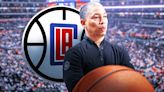 Clippers' Tyronn Lue breaks silence on rumors of long-term Los Angeles extension