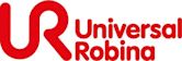 Universal Robina