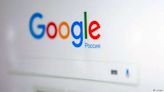 Google revisa sus respuestas de IA tras errores en los resultados de búsqueda | Teletica