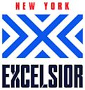 New York Excelsior