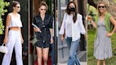 The Birkenstock Sandals Celebrities Always Wear Are as Little as $80 for a Limited Time